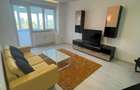 Apartament 2 camere Parc Tineretului - 1