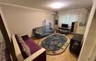 Apartament 3 Camere Uverturii/Decomandat/Partial Mobilat - 1