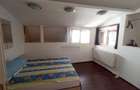 Casa spatioasa cu 7 camere, zona Bd. Brancoveanu, acces facil metrou - 5