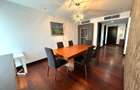 OPORTUNITATE!Complex Exclusivist - 5 Camere -162 mp, Parcare Subterana - 3