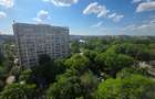 Inchiriez apartament 2 camere renovat Muncii/ Basarabia - 13