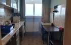 Apartament 2camere, Tatarasi/ Stejar,mobilat - 8