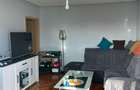 Apartament cochet zona Take Ionescu-cu centrala gaz, mobilat și utilat - 7