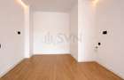 REA1027097 Apartament 2 camere Fabrica de Glucoza Barbu Vacarescu - 2