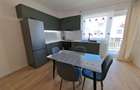 Inchiriem Apartament 2 Camere, Tip Studio, Modern, Tractorul - 3