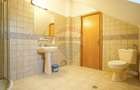 0% comision | Casă 6 camere | Centrală proprie | Predeal | - 32