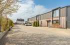 Casa pasivă Hambar 44, lot 200 mp, 3 locuri de parcare - 3