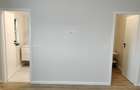 Mosnita duplex de LUX 800 EURO - 12