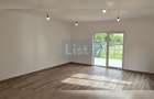 Casă 4 Camere | 128 mp Utili | 609 mp Teren | Structură KVH | - 8