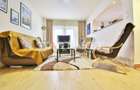 Apartament 3 camere Paraului - 2
