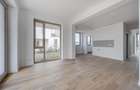 Vila 4 camere | 143 mp utili totali | MAHA Residence | Corbeanca - 8