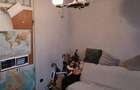 Apartament de 3 camere Dristor metrou - 4