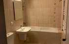 Apartament 2 camere Aviatiei- parcare inclusa - Comision 0 - 7