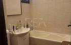 2 camere, 4/4, anvelopat, bloc tip P-Drumul Taberei - 4