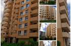 Apartament 2 camere, mobilat si utilat premium / Parcare /Boxa  prima inchiriere - 2