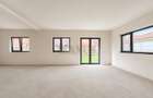 Duplex Modern - SU 150MP | Terasa Rooftop 70mp | ST 200MP | Sub Cetate - 5