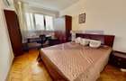 APARTAMENT 2 CAMERE 55MP SEMIDECOMANDAT TITAN DIHAM NICOLAE GRIGORESCU - 6