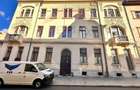 Apartament cu 4 camere,confort lux 146mp. Ultracentral Str Emil Isac - 2