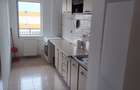 Apartament 1 cameră, Brancusi, cu balcon - 3