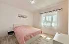 Duplex cu 4 camere 150 mp utili | Dumbravita - 2