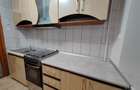 Inchiriere apartament cu doua camere - Ultracentral - 6