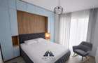 Apartament 3 camere cu parcare și terasă zona Rivus Mall - 4