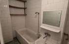 Apartament 2 cam Dacia-Bicaz  3/8 - 3