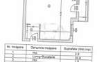 Apartamente bloc nou Premium, 2 camere, Pantelimon - 11