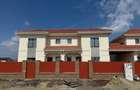 Duplex - Aproape de Lidl2 - Toate Utilitatile - COMISION 0% tip SAD - 2