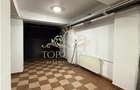 Vanzare duplex 5 camere Nordului - Herastrau, Bucuresti - 31