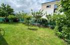 Casa Tip Duplex | 120 Mp | 390 MP Teren | Terasa | Borhanci Cluj - 29