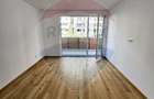 Apartament 2 camere , pretabil birouri- URBAN PLAZA, parter - bloc 14! - 2