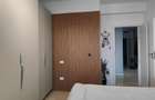 Apartament  3 camere in bloc nou cu parcare privata in zona centrala - 5