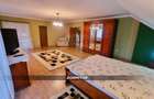 Casă / Vilă de lux cu 2 garaje, 10 camere de vânzare în BAIA MARE - 24