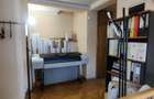 CASA+CURTE PRIVATA D+P+2, 310 MP, SECT 2, IDEAL LOCUINTA/BUSINESS - 12