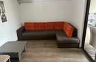 COMPOZITORI 2 CAMERE ETAJ 3 400 EURO TERMEN LUNG - 1