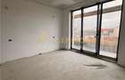 Vila cu 5 camere - 4 bai | 180 MPU - Teren 190 MP - 10