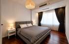 Apartament 3 camere | Floreasca  | 2 terase | Parcare subterana - 7