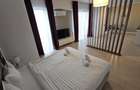 Apartament tip studio 45mp,balcon,Calea Floresti-West City Tower - 4