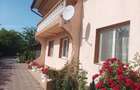 Casa noua cu etaj la Brehuiesti - 7