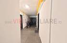 Popesti Leordeni /LIDL /2 camere /mobilat/cu parcare - 9