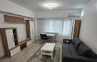 Apartament 3 camere Decebal - 2