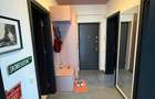 Apartament 2 camere de inchiriat - Metrou Nicolae Teclu - 5