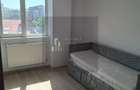 Apartament 3 camere decomandat zona Titan - 8