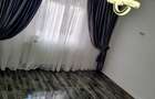 Apartament 2 camere renovat complet Berceni - Piata Resita - 1