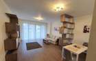 Apartament 2 camere, Timpuri Noi,bl.2020,et.2/5,DECOMANDAT,centrala,parcare - 5
