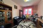 Apartament 4 camere, 2 băi, 2 balcoane, 92 mp, loc de parcare, zona Astra - 5