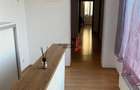 2 camere, Traian - 6 2 camere, Traian - 6