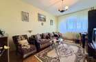 Vanzare Apartament 2 camere decomandate, Gheorgheni, zona Hotel Royal - 1