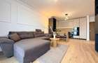 Apartament 2 camere zona Militari | parc privat | paza - 4